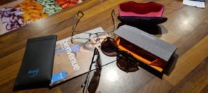 Opticien Arpajon - Grand'Rue - Krys