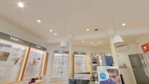 Opticien Paris 12ème - Atol mon Opticien