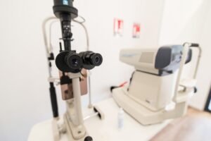 Be Sens Opticien et Audioprothésiste Merignac