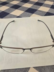 Opticien Bayeux | Alain Afflelou