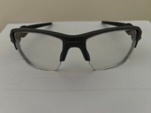 METAOPTICS l'expert du sport à la vue