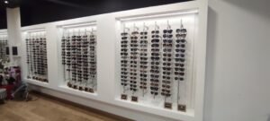 J&J Optical Aubagne - Opticien Aubagne