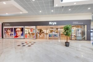 Krys
