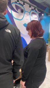 Lunettes Pour Tous Paris Belle Épine