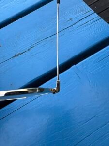 Opticien BLANC MESNIL Générale d'Optique