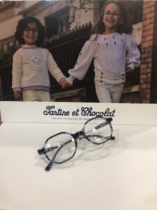 Opticien Dax - St Pierre - Krys