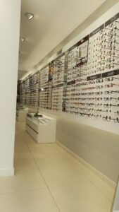Opticien Périgueux | Alain Afflelou