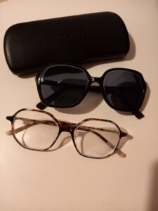 Opticien Pérols - Atol mon Opticien