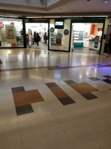 Générale d'Optique IVRY SUR SEINE