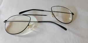 Optique Pierre Leman