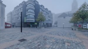 ACUITIS Opticien & Audioprothésiste Cholet