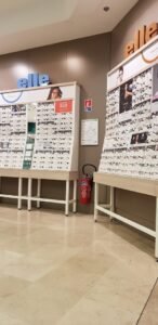 Générale d’Optique