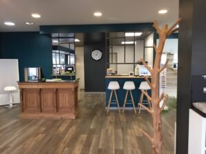 Les Lunettes de Virginie - Téléconsultation Ophtalmologique - Opticien Lunetier