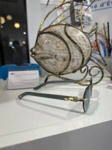 Optique Médicale Mouzaïa