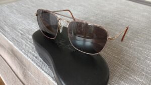 Optique ZU - Opticien Perrigny-lès-Dijon