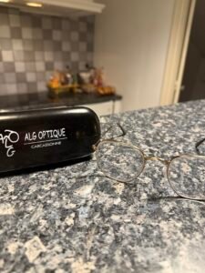 ALG Optique | Opticien Carcassonne