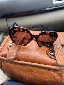 Écouter Voir Optique Mutualiste