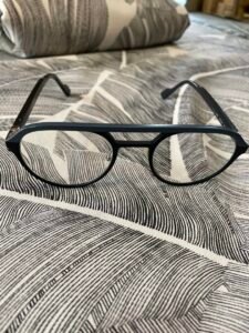 FRERES LUNETIERS - Jules & Igor