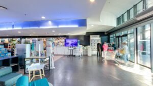 Opticien Eysines - Atol Mon Opticien