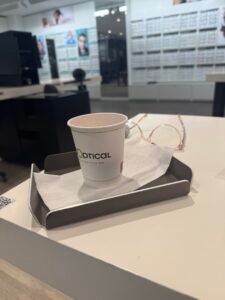 Opticien et Audioprothésiste indépendant Nancy GrandOptical