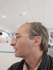 Opticien Moulins - Cc Carrefour - Krys