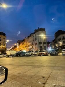 Opticien Roubaix | Alain Afflelou