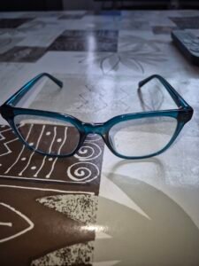 Opticien Cambrai | Alain Afflelou