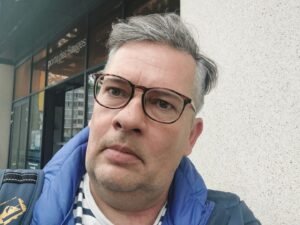 Générale d'optique