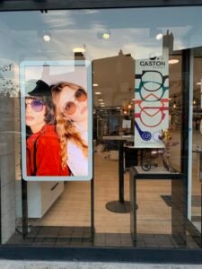 Opticien Beaugency - Optic 2000