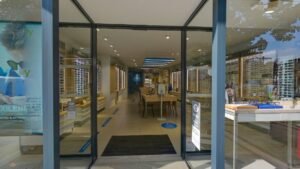 Opticien Tarbes - Atol mon Opticien