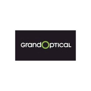 GrandOPtical