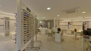 Opticien Haguenau | Alain Afflelou