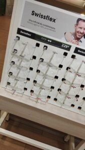 Générale d'Optique