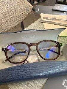 Opticien Martigues - Krys