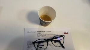 Écouter Voir Optique Mutualiste