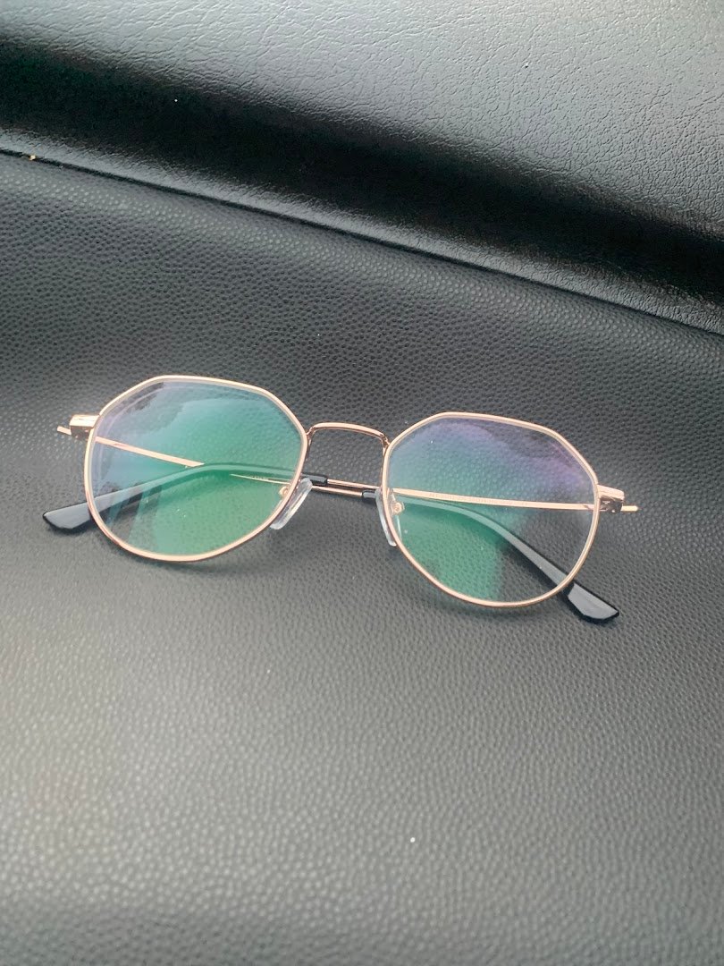 Optic Charles De Gaulle Saint-Denis