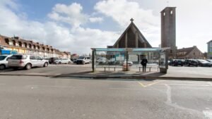 Opticien Le Portel - Atol Mon Opticien