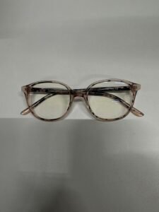 Opticien BELLEY Générale d'Optique