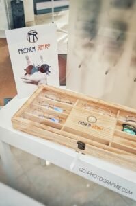 Beautiful View Opticians