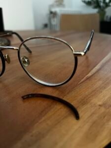 Jimmy Fairly Opticien Levallois-Perret