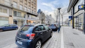 Opticien Valenciennes - Optic 2000