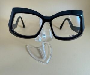 Vision d'Optic by Céline - Opticien Grande-Synthe