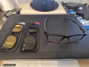 Opticien Aix-Les-Bains | Alain Afflelou