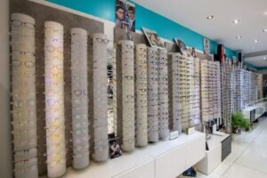 i optique
