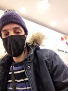 Opticien Mantes-la-Jolie - Optic 2000