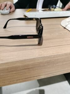 L’Opticien Concept Saint-Ouen