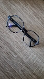 L’Atelier de l’Optique