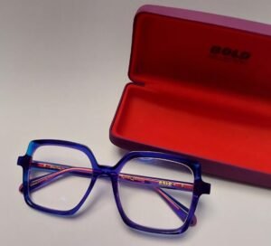 Opticien Cahors - Chapou - Krys