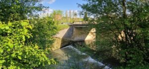 Générale d'Optique