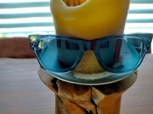 Opticien NOYELLES GODAULT Générale d'Optique
